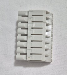 OPTO-22 SNAP-FIELDCONB SNAP Module Field Connector – 10 Pack.