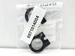 AVENTICS 5631020002 SPARE PART KIT