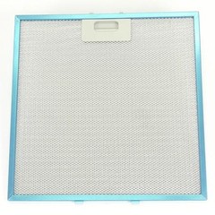 Whirlpool WP8190836 1/2″ Filter Replacement, Plastic, Water Filter