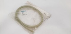 FESTO DGP-25-406-PPV-A SEALING BAND, NIB