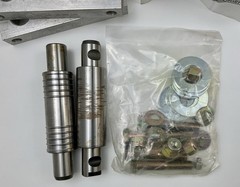 HORTON Bushing Kit P/N : HDR-994475 / F40E0101A : NEW Old Stock