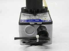 JOHNSON CONTROLS VG1245BGH943GGA VA9203-GGA-2Z (SHORT) NSNP