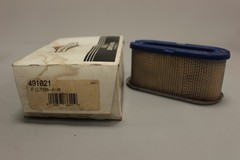 Briggs and Stratton 491021 Air Filter – New