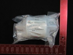 Entegris S4432M012Y10 SNK IPA TORRENTO PLUS 1500 FILTER