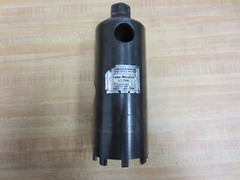Forward Industries 0700-1010 Tube Wrench 07001010