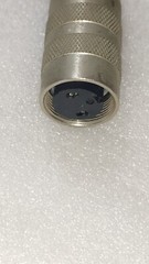 BRANNSTROM SWEDEN AB MEASURING CELL CTB11-2015