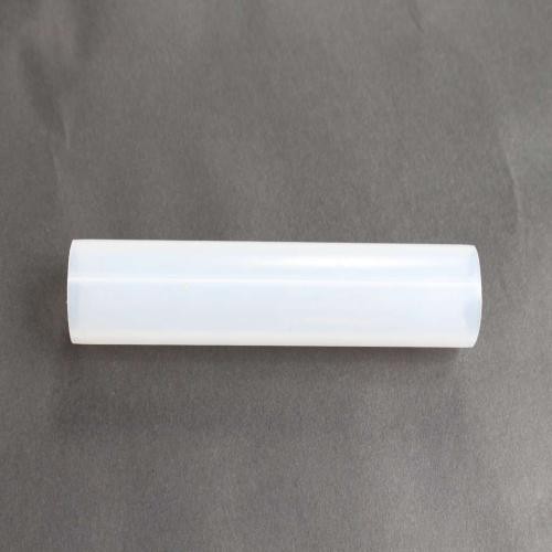 Whirlpool WPW10496649 1/2″ Water Tube Plastic NPT Connection