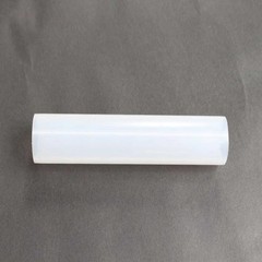 Whirlpool WPW10496649 1/2″ Water Tube Plastic NPT Connection