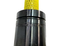 Dadco 90.8.01500.063.10 Compact High Tonnage Nitrogen Gas Spring NEW FAST SHIP