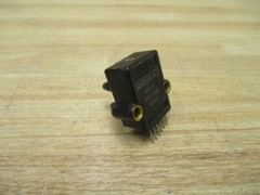 SenSym SCX15DN Pressure Sensor