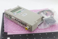 Sanyo Denki PM Driver Type C PMDPC1C3P50A01 – USED