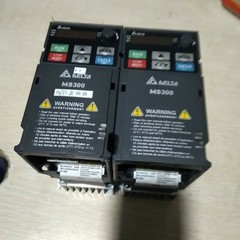 1pcs PWS3261-TFT