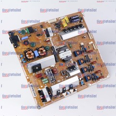 1PCS BN44-00428A Power Supply Board PD55B2-BSM PSLF171B03A NEW