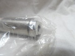 Aventics Pneumatic Cylinder R432007754 7/8 x 4