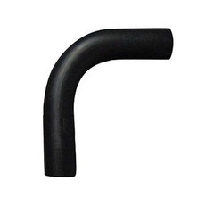 Water Pump Kit with Radiator Hoses Fits Ford 8N 9N 2N Front Mount Distributor