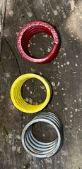 Wellmark Liquid Level Controller Wellmark Level Controller Snap Pilot Spring Set