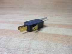 Micro Switch V7-3S17D8-048 Honeywell Switch V73S17D8048