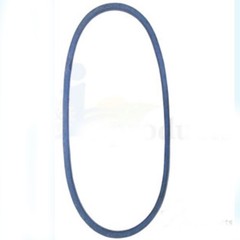 Forward Drive Belt Fits Troy Bilt Tiller GW-55037 55037 954-04089