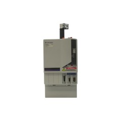 ALLEN BRADLEY 2094-BM05-S SER. B F/W V1.127 95-264VAC 33.8A NSNP