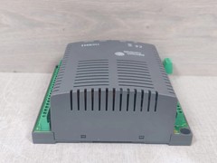Johnson Controls TUC0311-2 Terminal Unit Controller Seller Refurbished