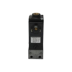 AVENTICS 0820005101 NSNP