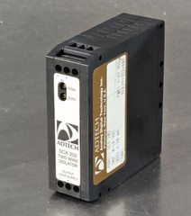 Adtech SCX 202 2 Wire Isolator SCX202. 3C -23