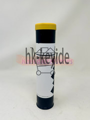 1Pcs NEW Kluber MICROLUBE GL 261 Special lubricating grease 400g
