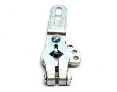 Honeywell 7616BR Crank Arm & Clip Assembly, 1308