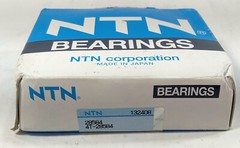 1 NEW NTN 4T-28584 TAPERED ROLLER BEARING CONE NIB ***MAKE OFFER***