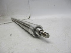 NORGREN RP125X30.00-DADPS NSNP