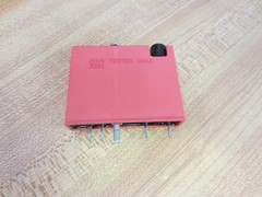 Opto 22 G4 ODC5 Output Module G4 0DC5 (Pack of 3)