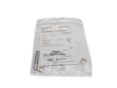 BAUMER ELECTRIC IR08.P03S-11148791 06-36VDC NSMP