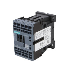 Siemens Contactor 3RT2015-2BB42