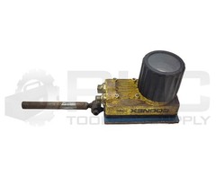 COGNEX IN SIGHT CAMERA *READ*