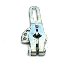 Honeywell 7616BR Crank Arm & Clip Assembly, 1308