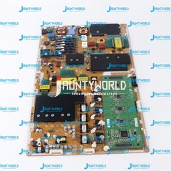 ONE Samsung UA55C8000XF power board BN44-00363A PD55AF2_ZSM USED