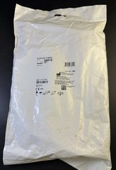 Resm ed Slimline Tubing 36810 NEW Sealed in Package Gs10