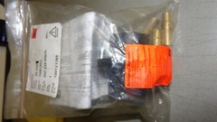 NEW MC O/N 30.00 TSB150/L 3N7.234.00K/IV *FREE SHIPPING*