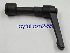 1PC FOR Folding Machine Handle 204-306-BG01