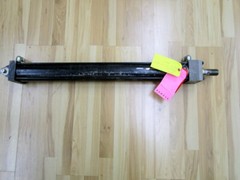 Parker 03.25 CBB-3LCU38AC 30.00 Cylinder 0325CBB3LU38AC3000