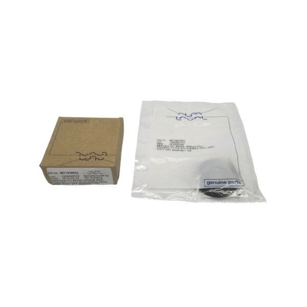 ALFA LAVAL 9611926502 SSV/7000/SPC-1/7710 NSMP