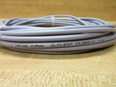 Aventics R422003028 Solenoid Coil