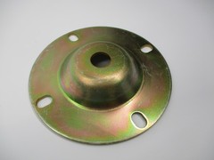 JOHNSON CONTROLS D-3153-106 BRACKET NSNP