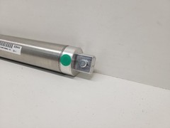 NEW OLD STOCK! AVENTICS 1-1/2″X6″ PNEUMATIC CYLINDER 1500DG2-05A
