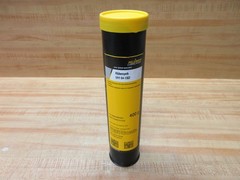 Kluber UH1 64-1302 Klubersynth Lubricant 0960490591