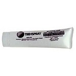 Techspray 1978-DP Thrml Mgmt Access Thermal Grease Case