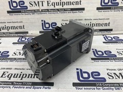 NEW Mitsubishi AC Servo Motor – HF-KP73B w/Warranty