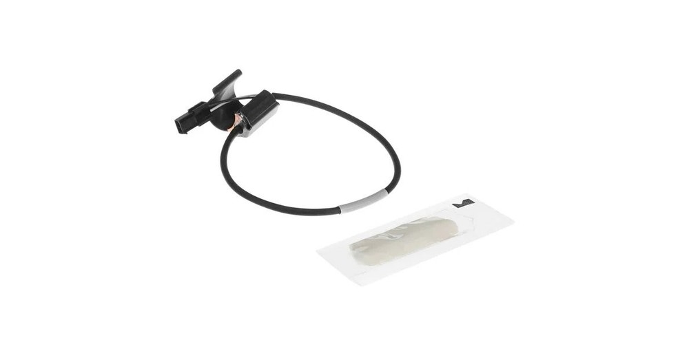 FBD 12-2602-0002 IP68 THERMISTER KIT 58″