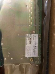 BECKHOFF CP9035 BOARD