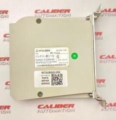 MITSUBISHI MDS-BTCASE Battery Case (USED)